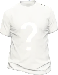 RCore.cz Clothing API